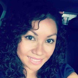 Sonia Figueroa Spanish Speaking - Broker in Chicago, IL