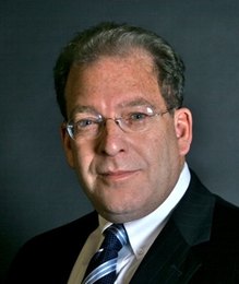 Michael Fine - Broker in Deerfield, IL