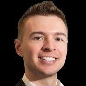 Brendan T. Fitzgerald - Agent in El Dorado Hills, CA