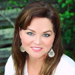 Elizabeth Swicegood - Broker in Mocksville, NC