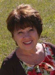 Desnee Elgin - Broker in Brooksville, FL