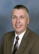 John Fitzgibbons - Broker in Oswego, NY