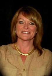 Debra Fisher - Broker/Owner in Phelps, NY