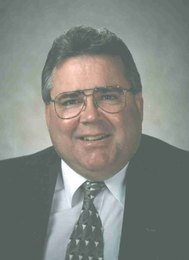 Dean Fileccia - Broker/Owner in Fowlerville, MI