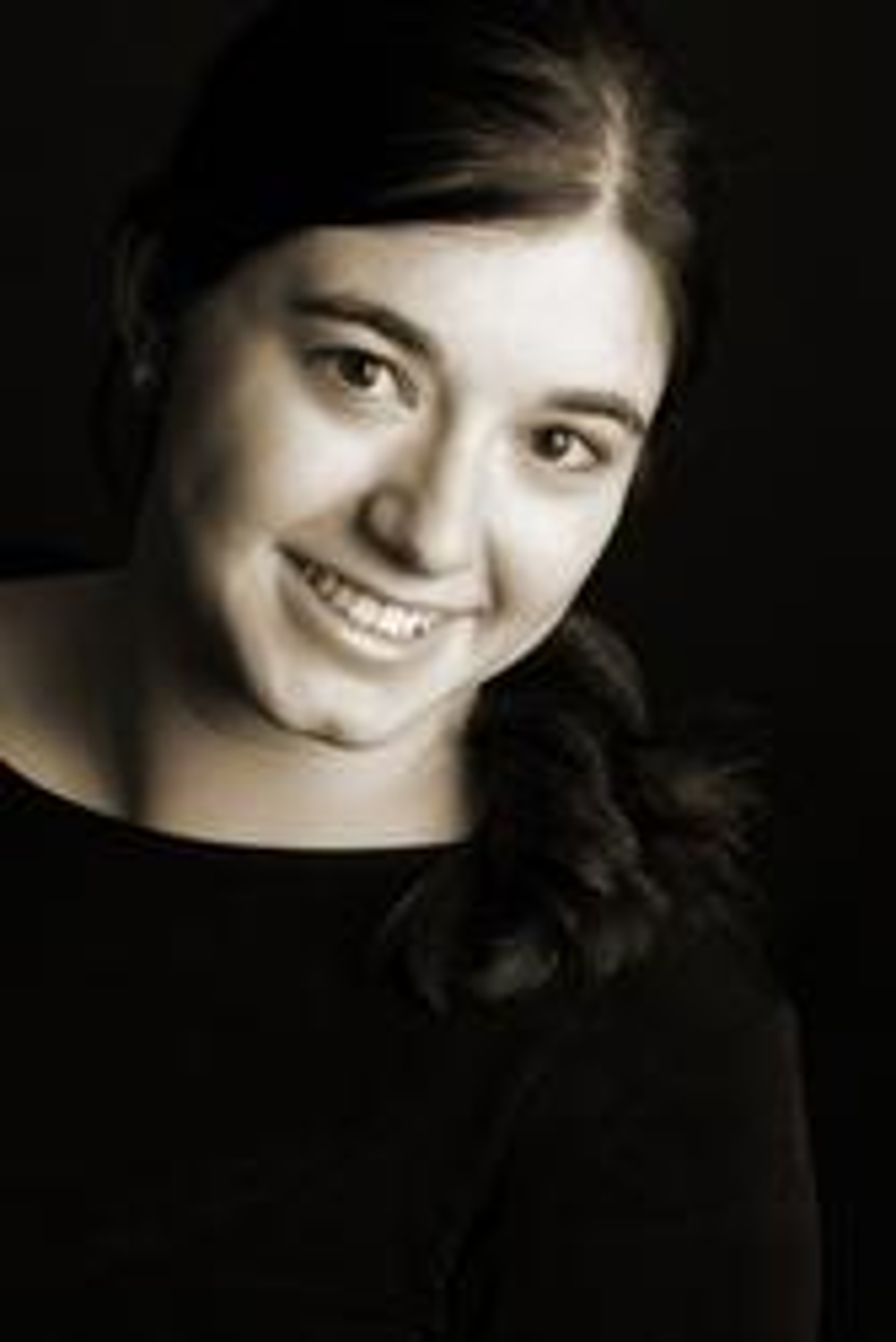 Ellen Smirnoff - Realtor in Englewood, CO