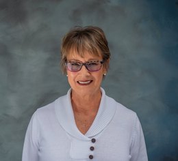 Liz Ellis - Agent in Tucson, AZ