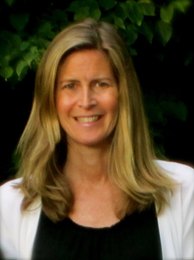 Suzanne Fitzmaurice Sholes - Agent in Westport, CT