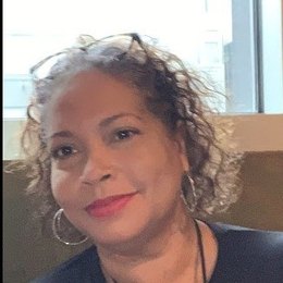 Diana Alexander - Agent in Katy, TX