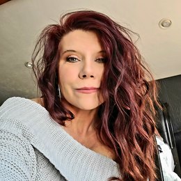 Angie Hart - Agent in Springfield, MO