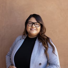 Elizabeth Sanchez - Real Estate Consultant in Covina, CA