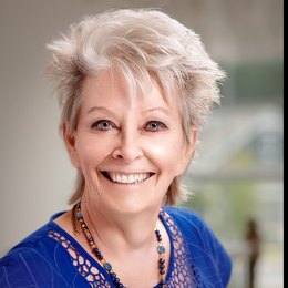 Eloise Morano - Broker Associate in Mooresville, NC