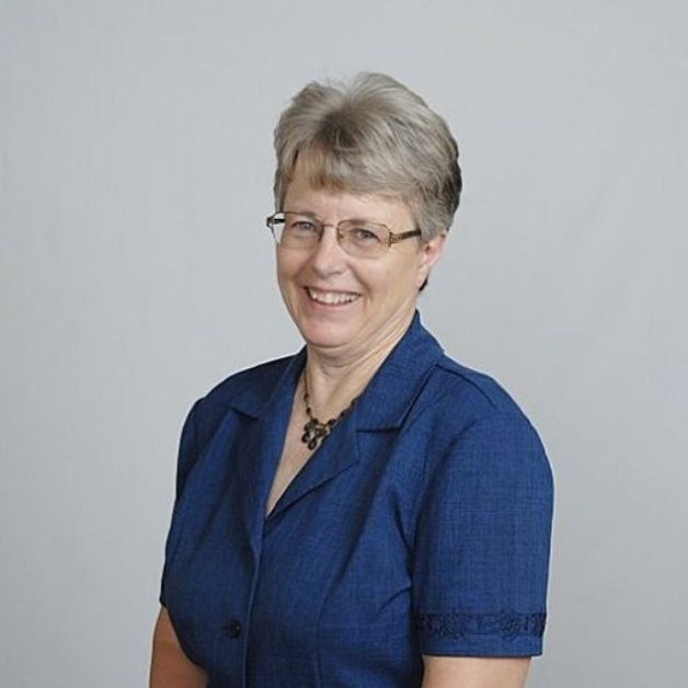 Diane Mellish in Butler, PA