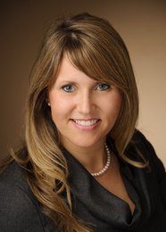 Laura Disney - Agent in Lexington, KY