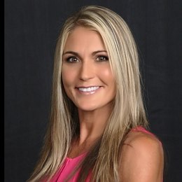 Heather Dietz - Agent in Tampa, FL