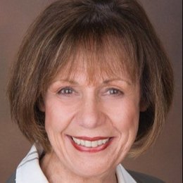 Esther Fine - Agent in Newport Beach, CA