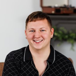 Kyle J Firestein - Agent in Indianapolis, IN