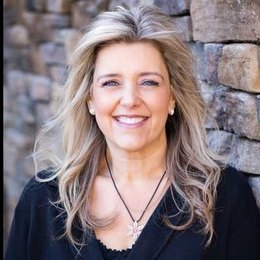 Dina Woolery/Matt Wambold - Managing Broker in Puyallup, WA