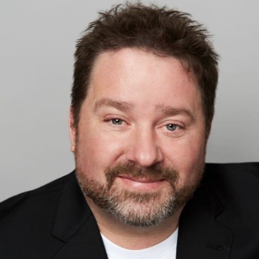 Todd K Fike - Broker in Chicago, IL