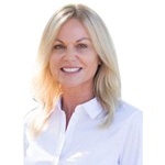 Lisa Dixon - Partner Agent in Phoenix, AZ