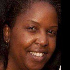 Diane Moss - Agent in Long Beach, CA