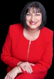 Nora Ellen - Broker/Owner in Chandler, AZ