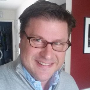 Scott Funk - Foreclosure Specialist in Foley, AL