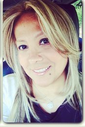 Elizabeth Zarate - Broker/Owner in Kew Gardens Hills, NY