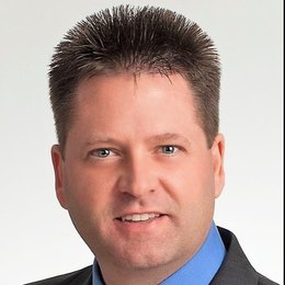 Dean Dixon - Broker/Owner in Edwardsburg, MI