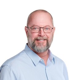 Nathan K. Fitzgerald Sr. - Broker/Owner in Fairfield, CA