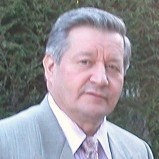 Stephen Dimarco - Broker in Boston, MA