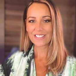 Elizabeth Wilson - Agent in FL