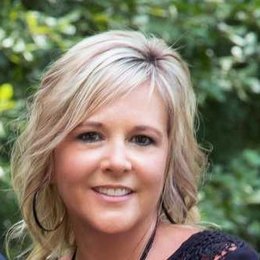 Kimberly Elaine Ruggles - Agent in Cartersville, GA