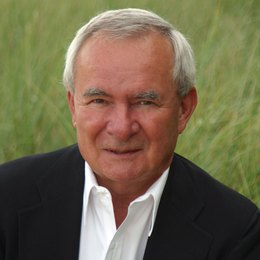 Louis Finnegan - Agent in Saint Simons Island, GA