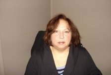 Diane Keegan - Agent in Wantagh, NY