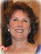 Diane Kozlowski Me Direct in Dracut, MA
