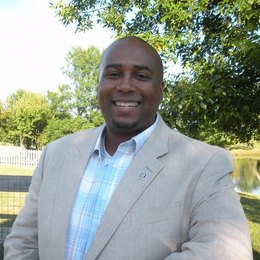 James Elliott - Agent in Westerville, OH