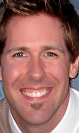 Chris Dilling - Real Estate Consultant in CA