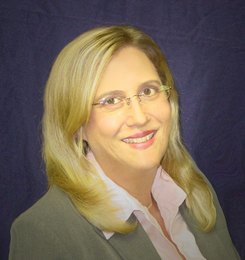 Tina Huneycutt - Broker/Owner in Clarksville, TN