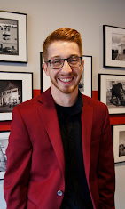 Eli Mongold - Realtor in OH