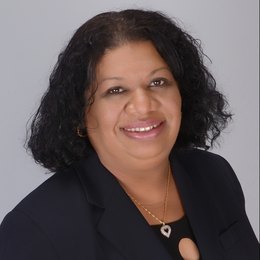 Dian Shreenauth - Agent in Unionville, CT