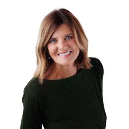 Robyn Elder - Agent in Baldwin City, KS