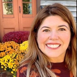 Elcy Pereira - Real Estate Consultant in Winchester, VA