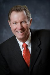 Ken Elving - Managing Broker in Modesto, CA
