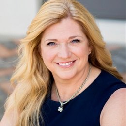 Diana Napoliello - Agent in Sarasota, FL