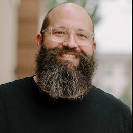 Ray Ellen - Agent in Little Rock, AR