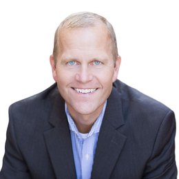 Matt Elliott - Agent in Mclean, VA