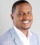 Ellwood Reid - Broker/Owner in Waldorf, MD