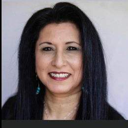Elma Esparza - Agent in Killeen, TX