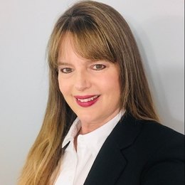Kelly Dirisio — 5★ Real Estate Agent in Raleigh, NC