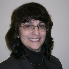 Lisa J Festa - Broker Sales Associate in Woodstown, NJ